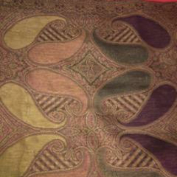 Scarf - Picture 4 of 5